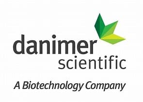 Danimer
