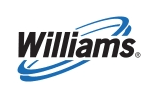 Williams