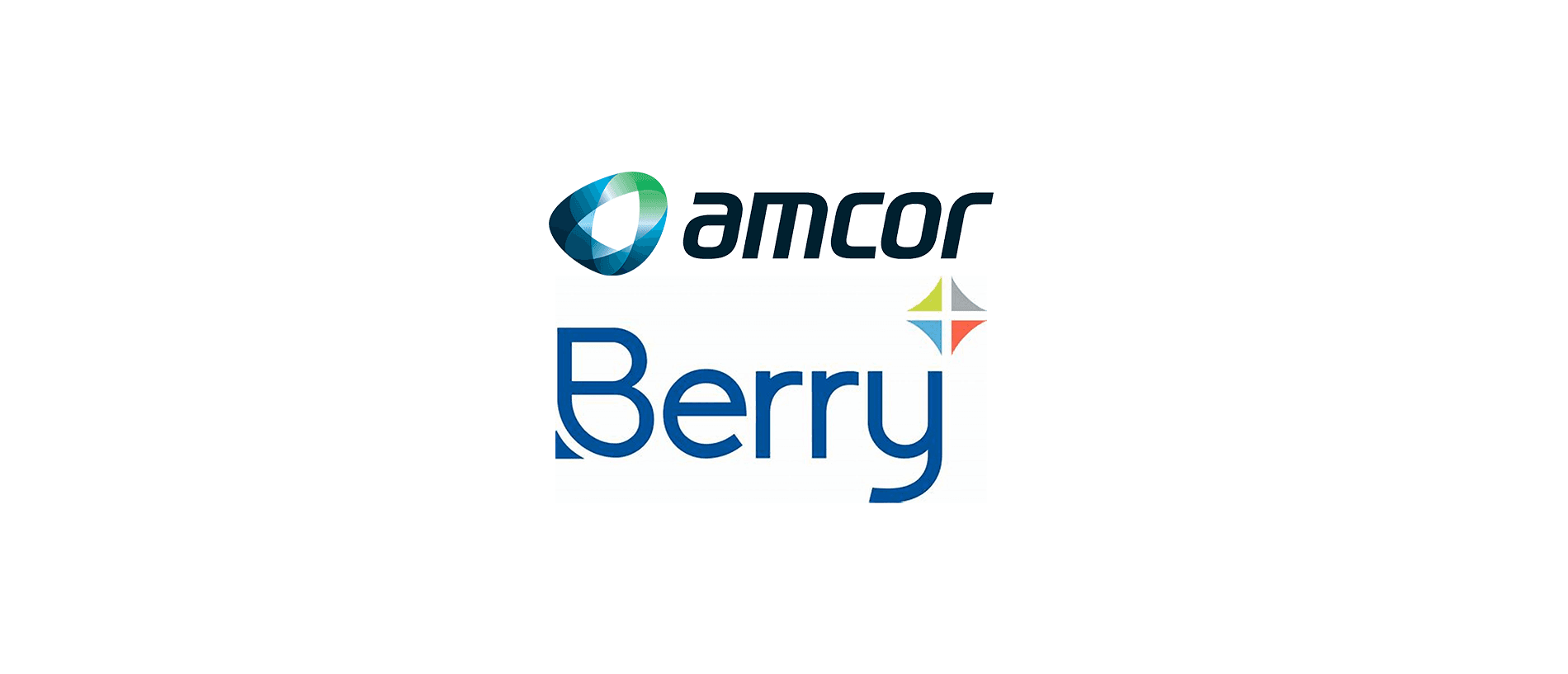 Amcor Berry