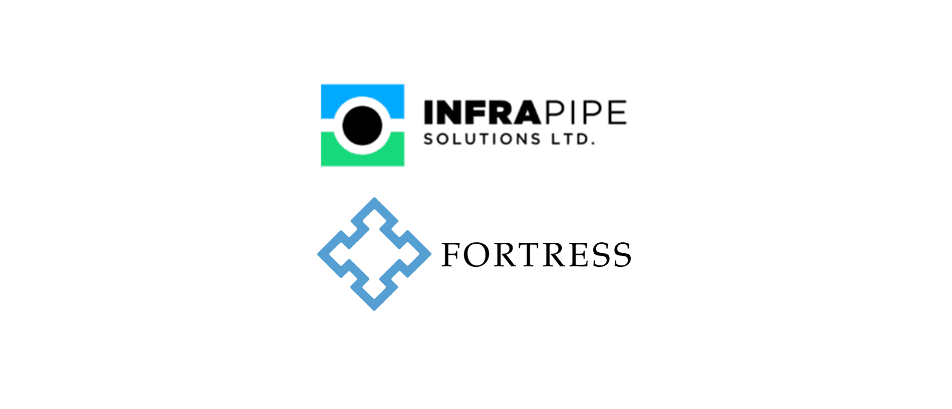 Infra Fortress
