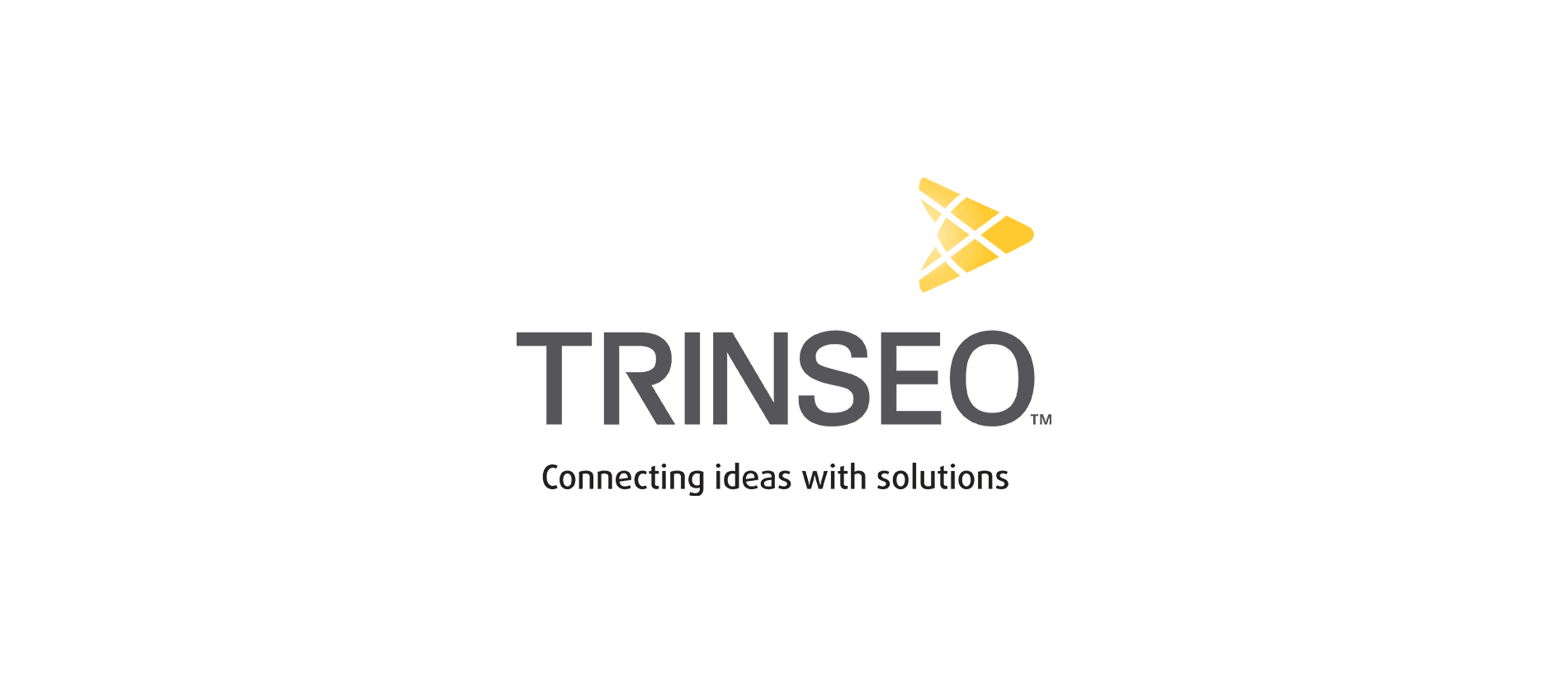 Trinseo