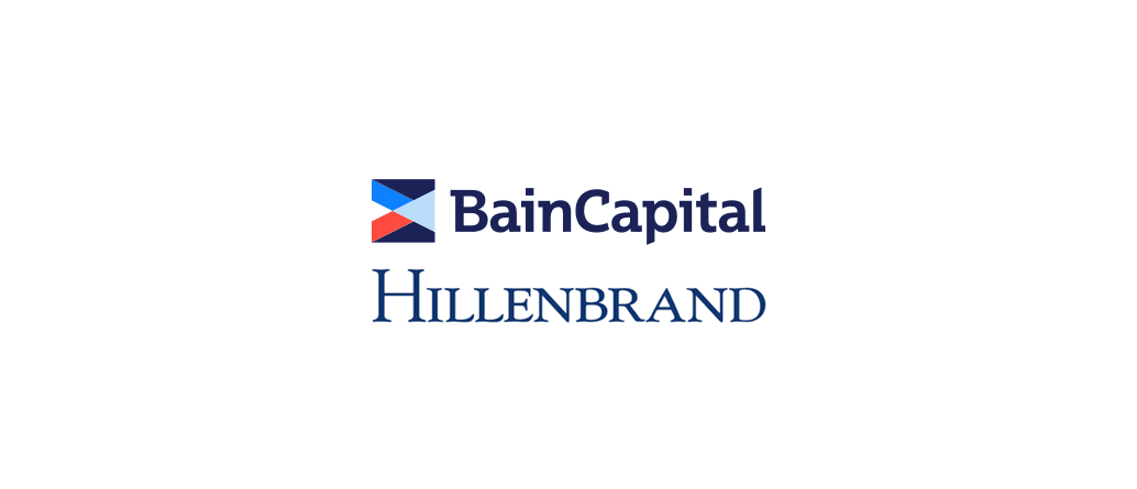 Bain Capital Acquisition