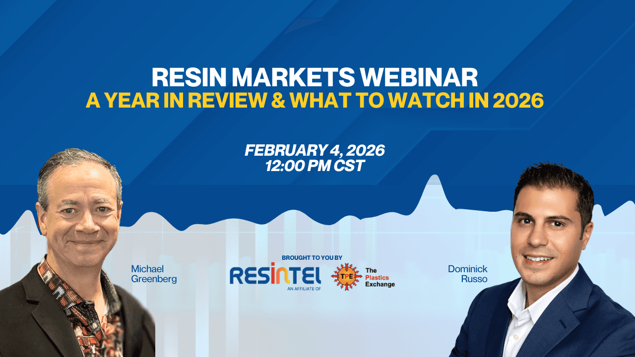 Webinar (1280 X 720 Px)
