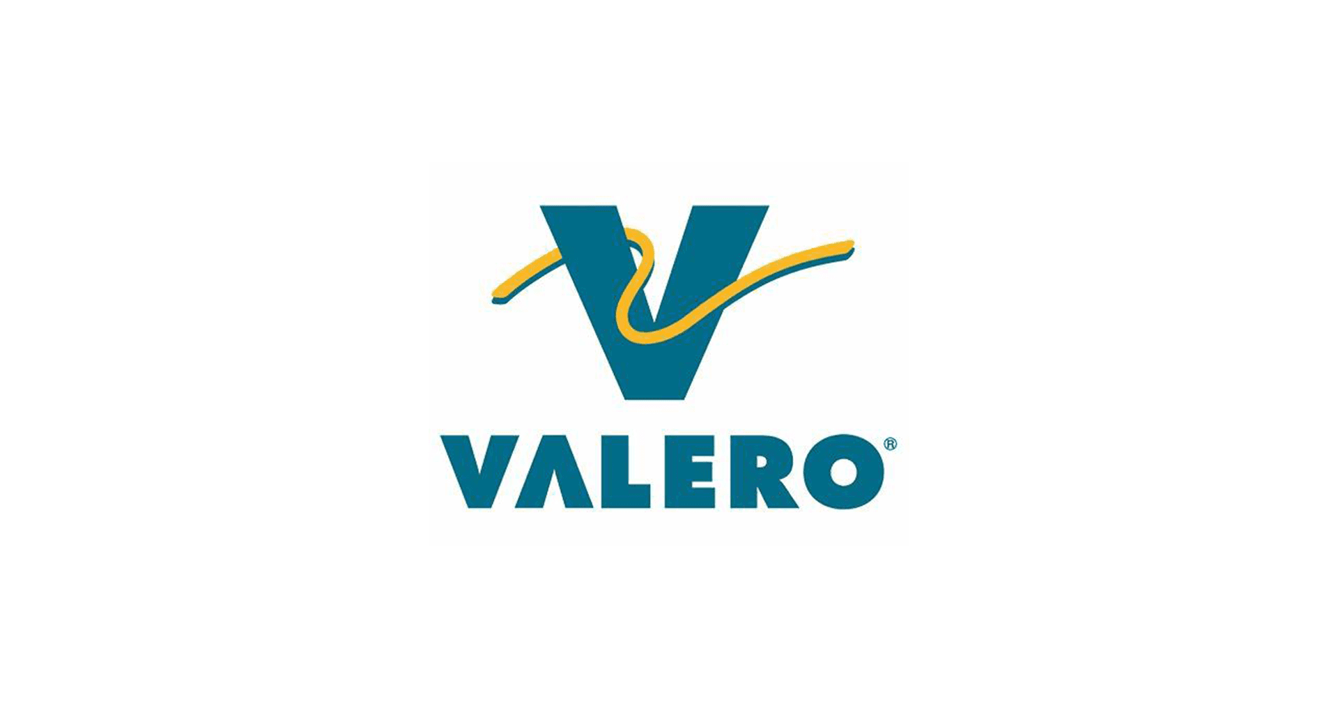 Valero