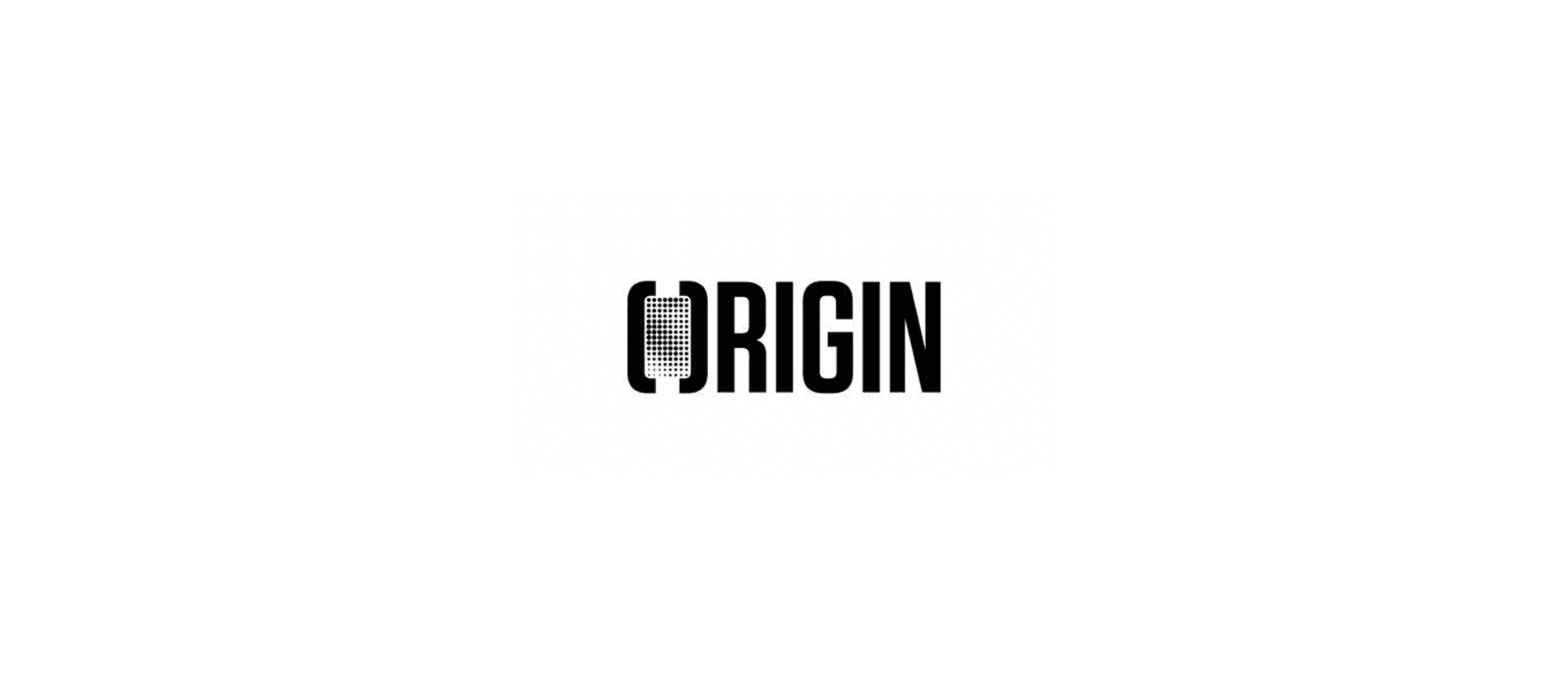 Origin Materials Logo