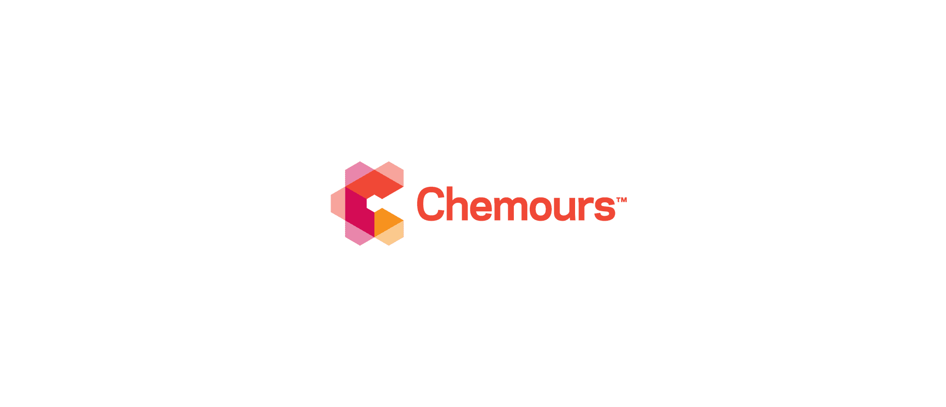 Chemours Logo