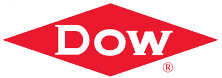 Dow