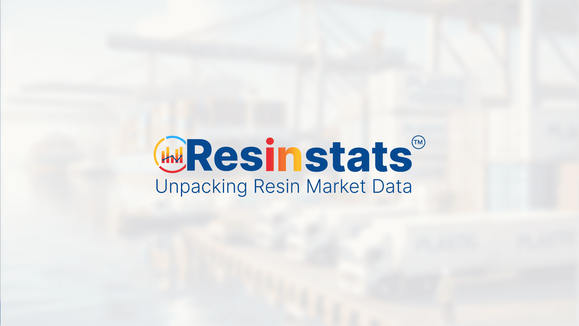 Resintel Dashboard