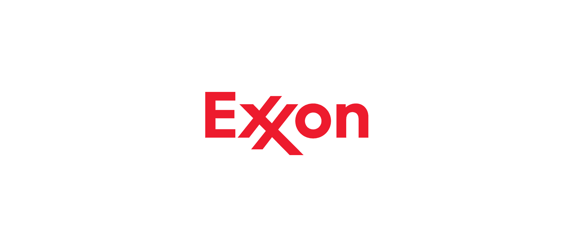 Exxon