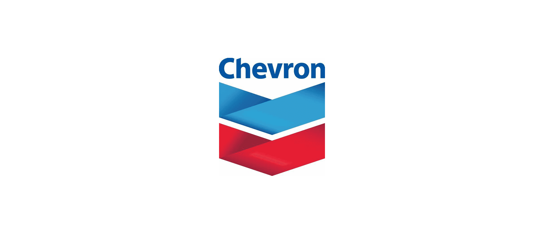 Chevron Logo
