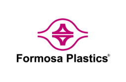 Formosa