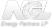 Energy Partners