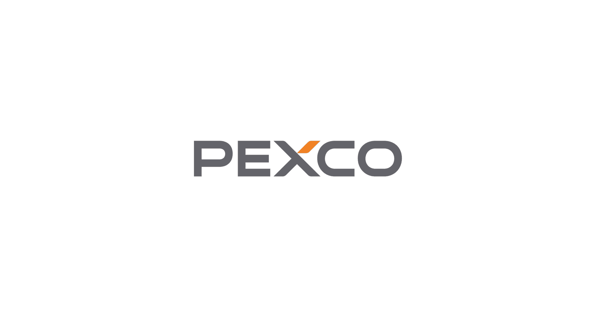 Pexco