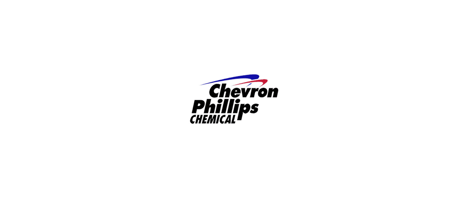 Chevron Phillips