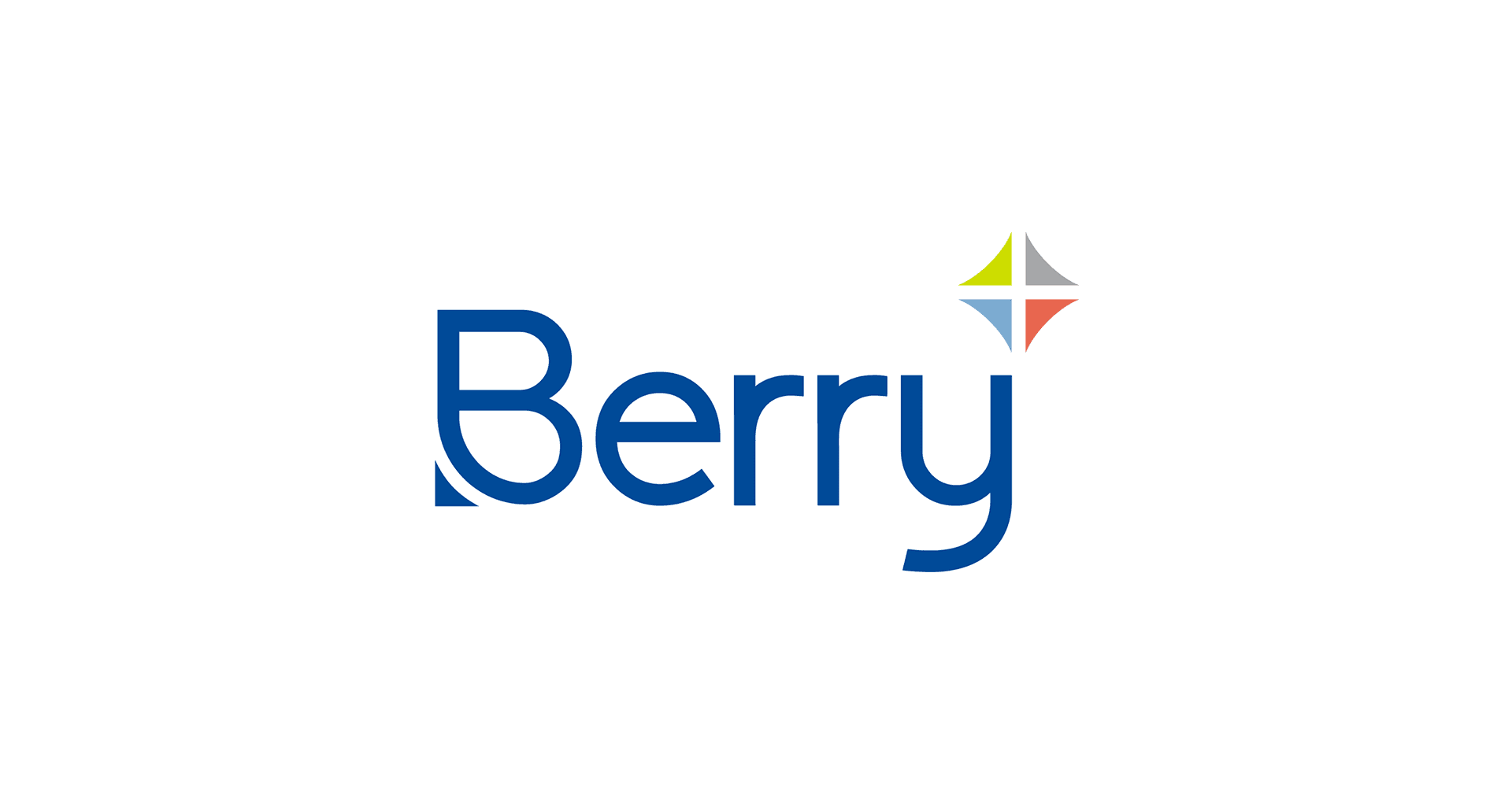 Berry Update