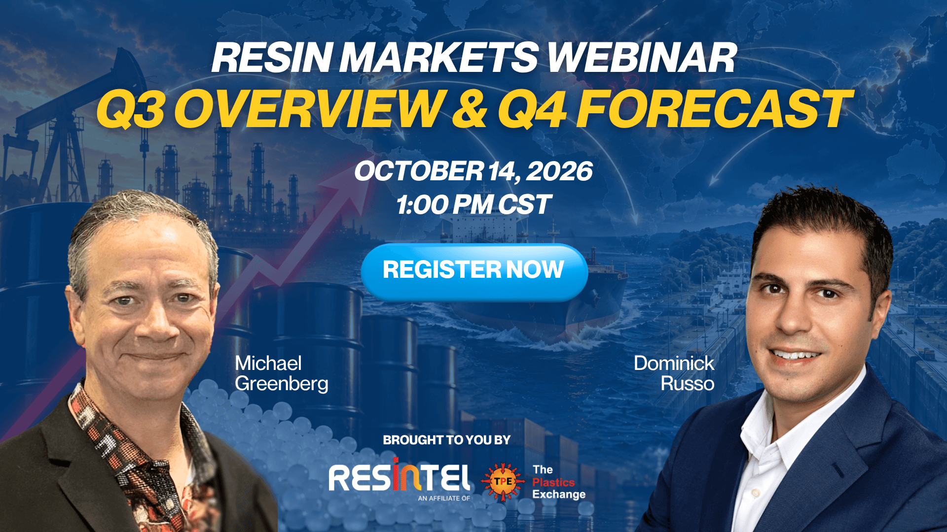 2026 10 14 Webinar Banner 1920x1080