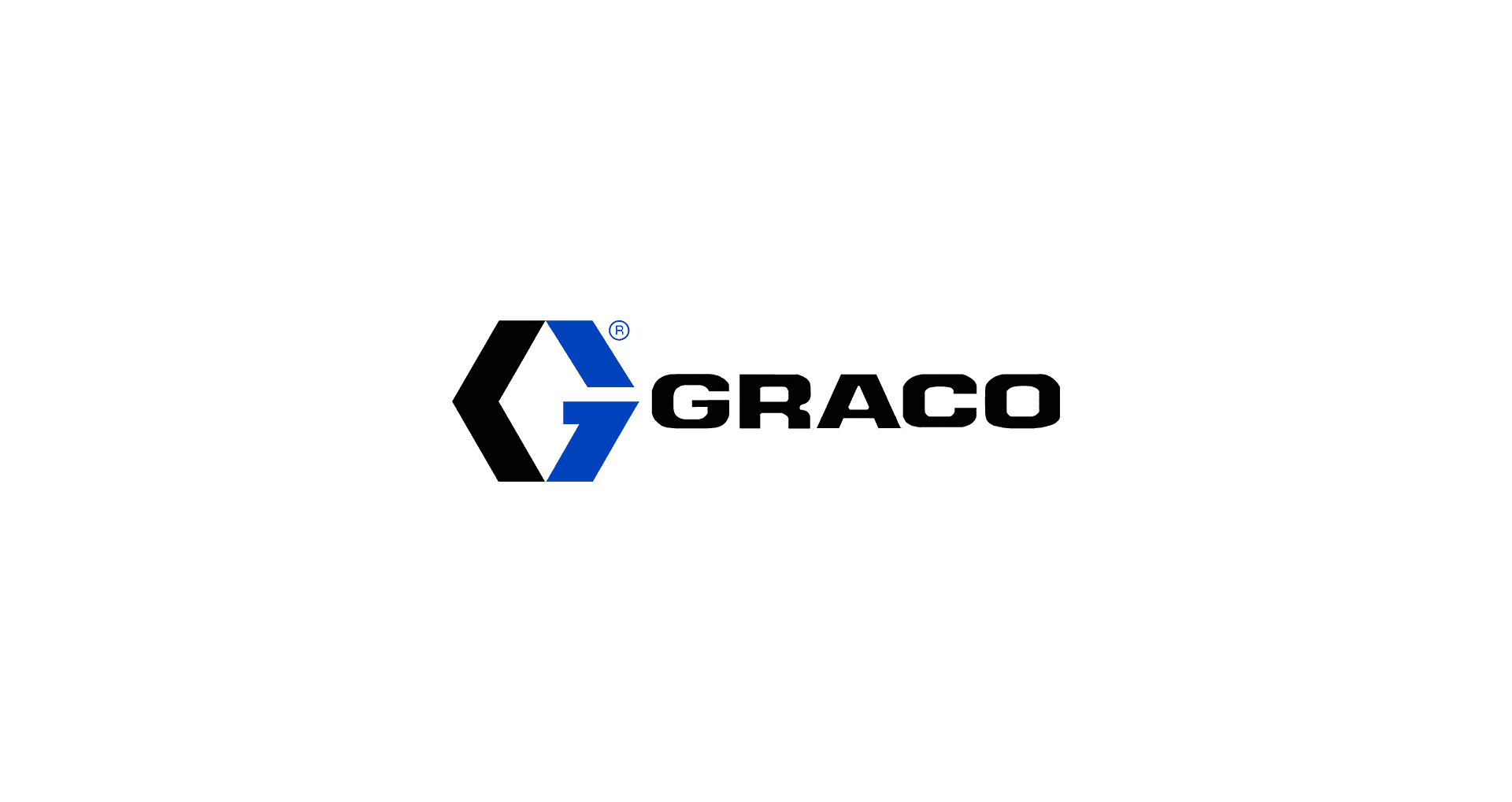 Graco Logo