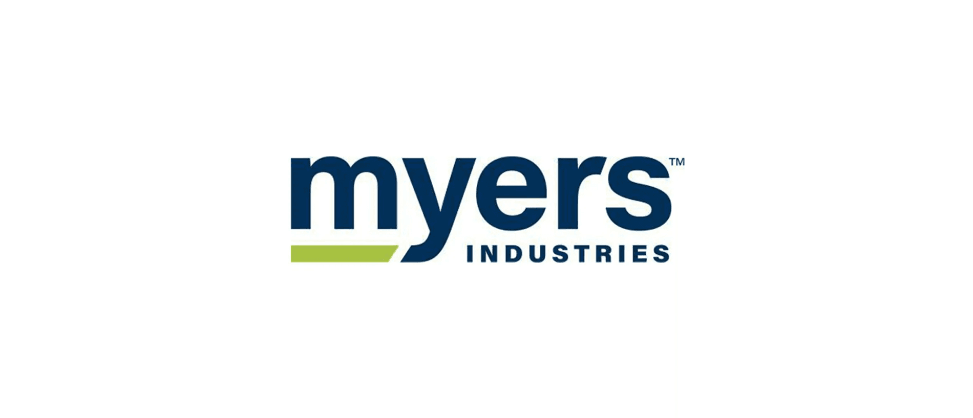 Myers Industries