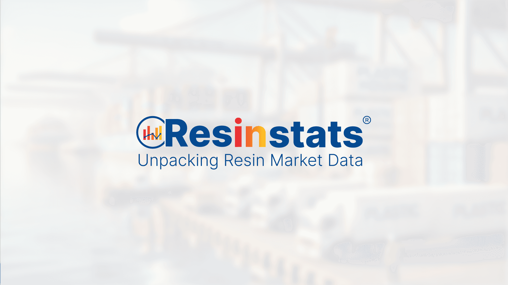 Resintel Dashboard