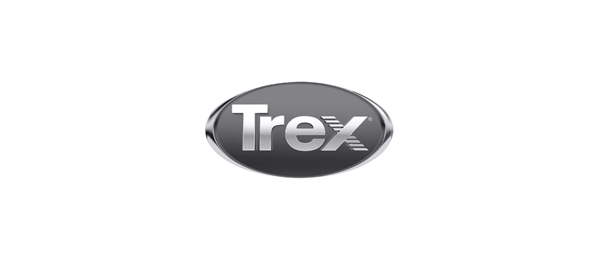 Trex Logo