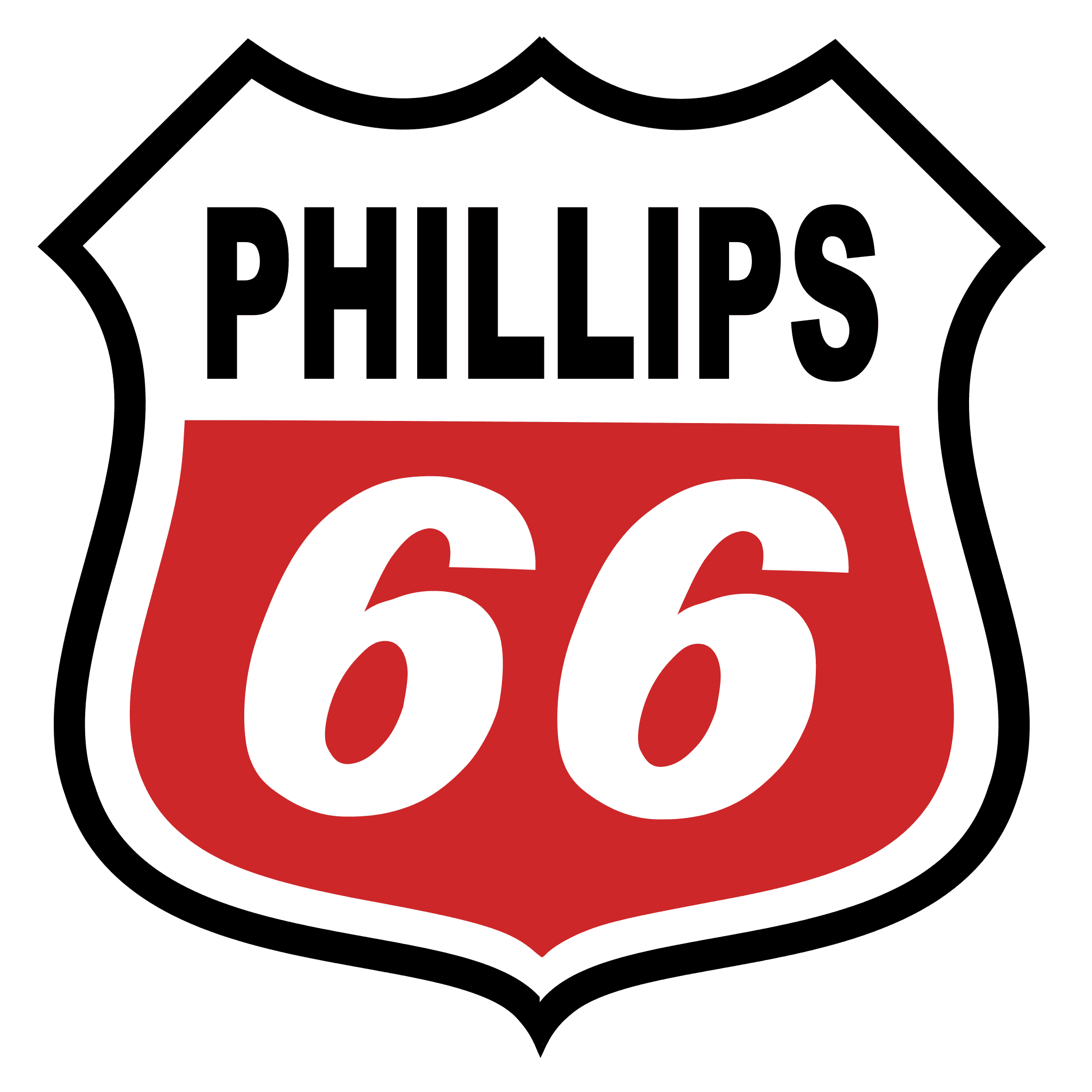 Phillips66